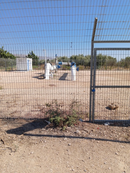 קובץ:2025-08-05T16 13 25.194605586917.jpg