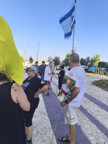 קובץ:2025-08-05T17 47 04.15486666697.jpg
