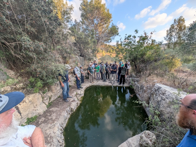 קובץ:2025-08-05T18 54 51.16175010102.jpg