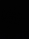 2025-08-07T09 29 04.715730742157.jpg