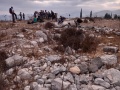 תמונה ממוזערת לגרסה מתאריך 11:35, 8 באוגוסט 2025