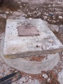 תמונה ממוזערת לגרסה מתאריך 11:35, 8 באוגוסט 2025