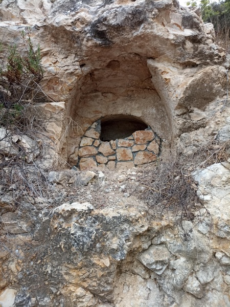 קובץ:2025-08-08T06 27 55.142772552726.jpg