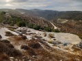 תמונה ממוזערת לגרסה מתאריך 11:35, 8 באוגוסט 2025