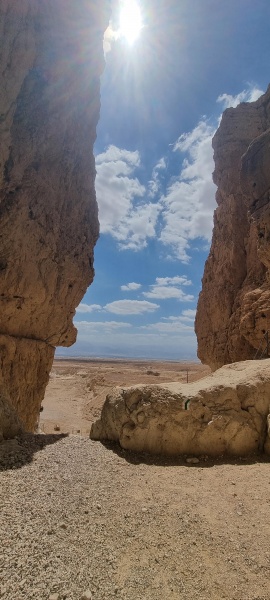קובץ:2025-08-08T07 51 44.746566930569.jpg