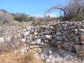 תמונה ממוזערת לגרסה מתאריך 11:35, 8 באוגוסט 2025