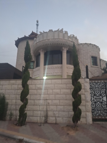 קובץ:2025-08-08T10 59 06.549446608811.jpg