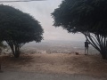 תמונה ממוזערת לגרסה מתאריך 11:27, 8 באוגוסט 2025
