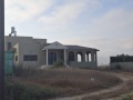 תמונה ממוזערת לגרסה מתאריך 11:29, 8 באוגוסט 2025