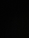 2025-08-08T16 29 59.50858123270.jpg