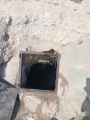 תמונה ממוזערת לגרסה מתאריך 13:15, 8 באוגוסט 2025