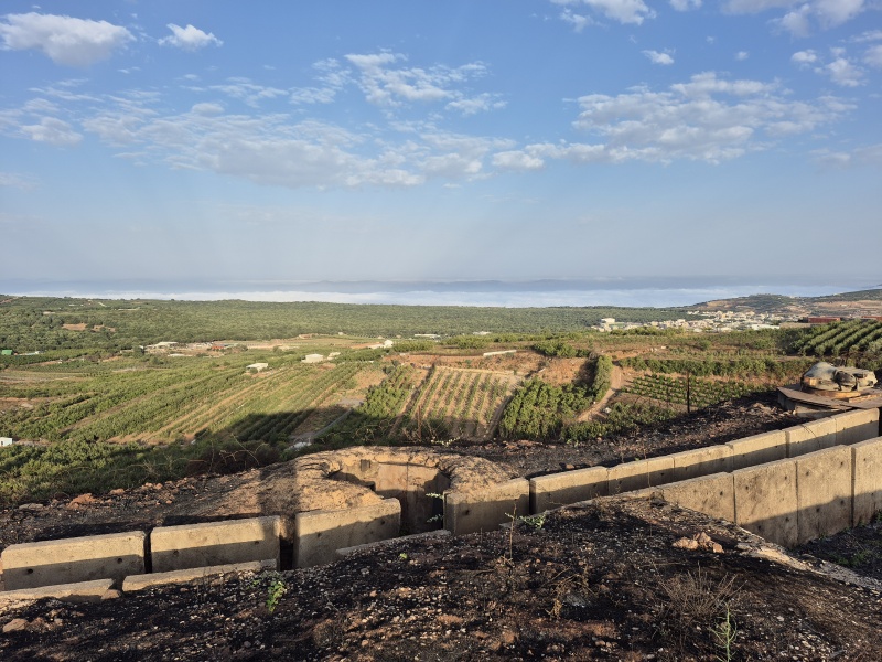 קובץ:2025-08-09T07 01 34.461563659464.jpg