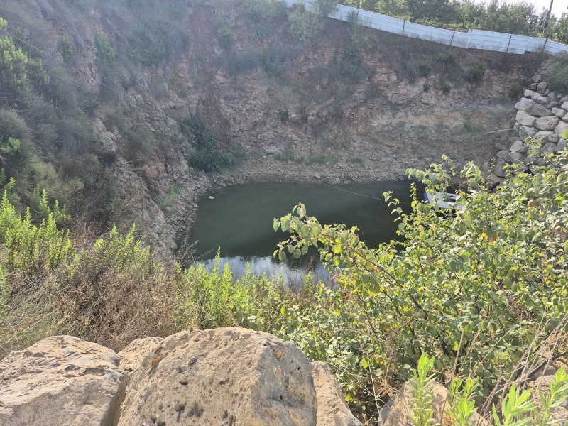 קובץ:2025-08-09T07 39 52.018019632499.jpg