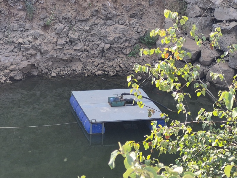 קובץ:2025-08-09T07 40 12.486168328903.jpg