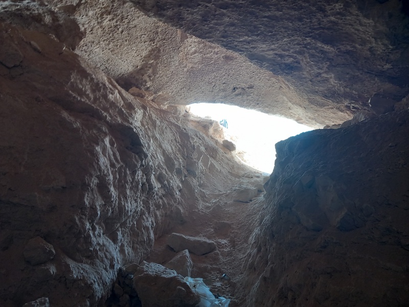 קובץ:2025-08-09T10 36 21.788455826947.jpg