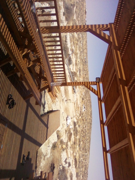 קובץ:2025-08-10T07 23 33.350028783720.jpg
