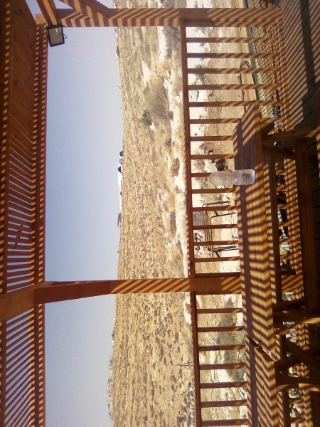 קובץ:2025-08-10T07 24 05.136361535368.jpg