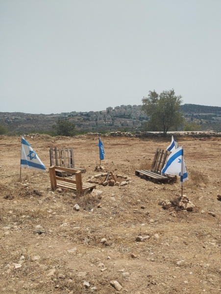 קובץ:2025-08-10T12 41 09.403141174892.jpg