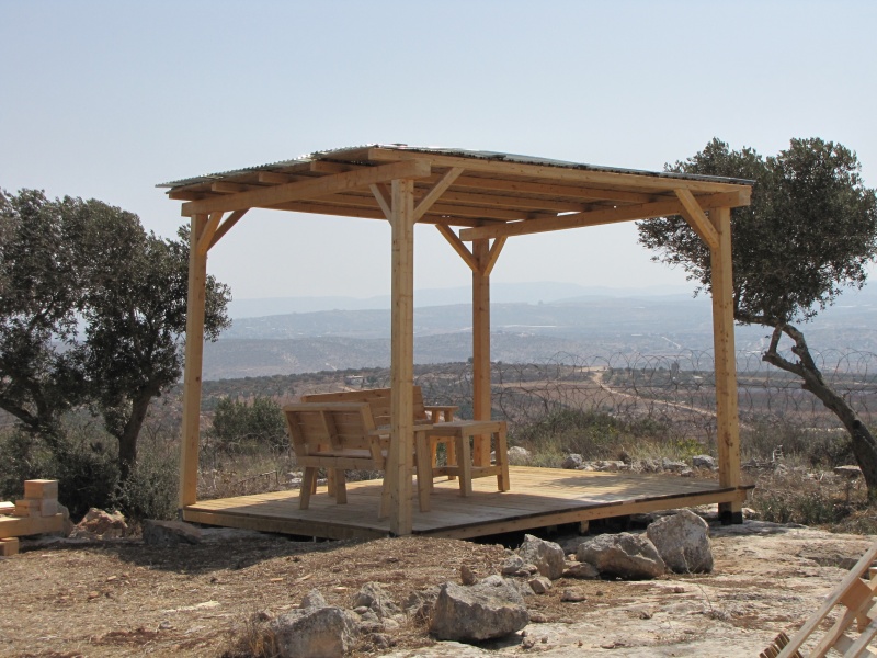 קובץ:2025-08-11T15 00 54.430504415308.jpg