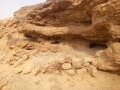 תמונה ממוזערת לגרסה מתאריך 15:10, 12 באוגוסט 2025