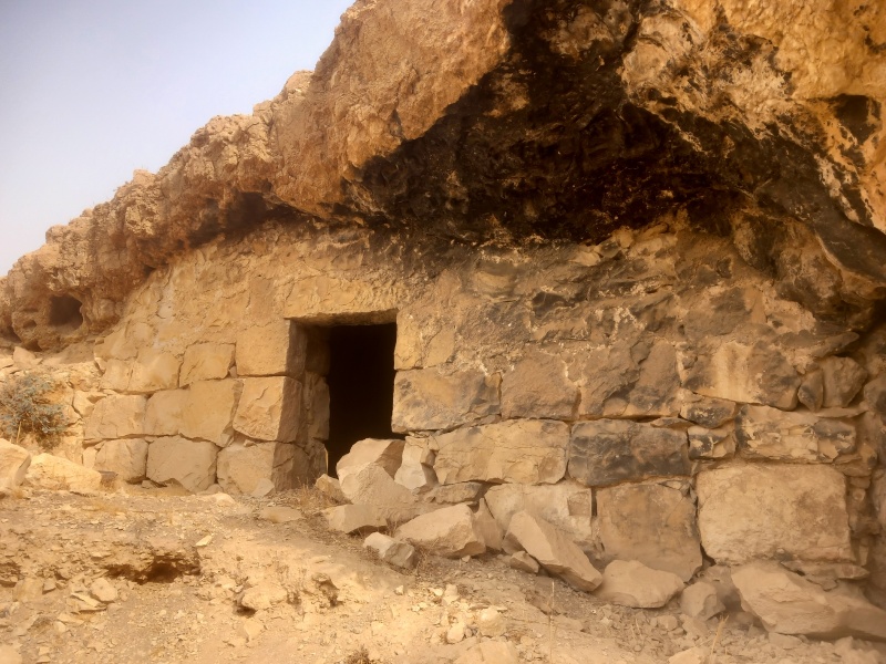 קובץ:2025-08-12T08 46 29.257457888924.jpg