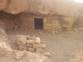 תמונה ממוזערת לגרסה מתאריך 15:10, 12 באוגוסט 2025