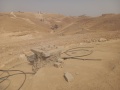תמונה ממוזערת לגרסה מתאריך 15:11, 12 באוגוסט 2025