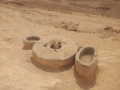 תמונה ממוזערת לגרסה מתאריך 15:11, 12 באוגוסט 2025