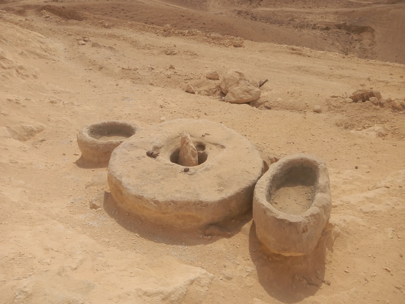 קובץ:2025-08-12T10 14 56.512930123613.jpg
