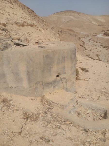 קובץ:2025-08-12T10 44 21.815271603254.jpg