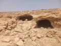 תמונה ממוזערת לגרסה מתאריך 15:11, 12 באוגוסט 2025
