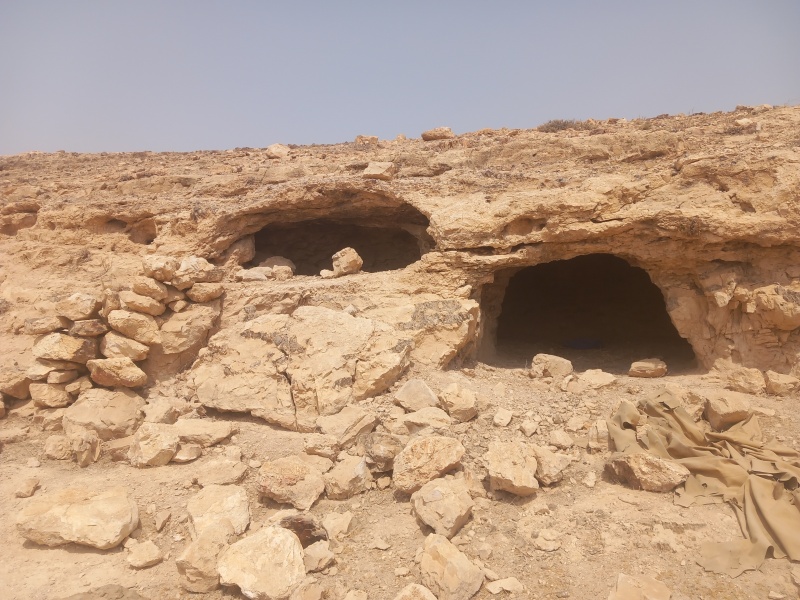 קובץ:2025-08-12T10 57 34.697765380588.jpg