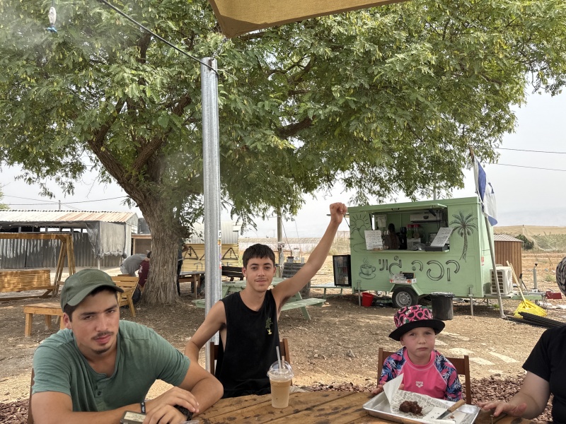 קובץ:2025-08-12T11 32 12.042253284093.jpg