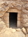 תמונה ממוזערת לגרסה מתאריך 15:11, 12 באוגוסט 2025