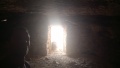 תמונה ממוזערת לגרסה מתאריך 15:11, 12 באוגוסט 2025