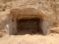 תמונה ממוזערת לגרסה מתאריך 15:12, 12 באוגוסט 2025