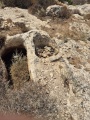 תמונה ממוזערת לגרסה מתאריך 10:19, 19 באוגוסט 2025