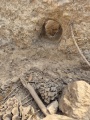 תמונה ממוזערת לגרסה מתאריך 10:20, 19 באוגוסט 2025