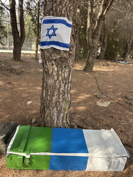 קובץ:2025-08-12T15 50 48.974775553938.jpg