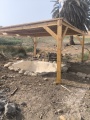 תמונה ממוזערת לגרסה מתאריך 12:52, 12 באוגוסט 2025