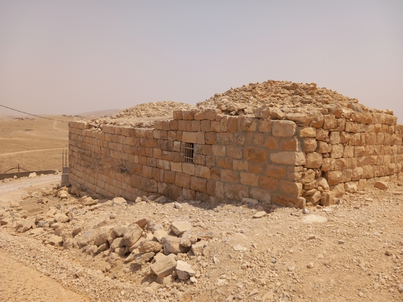 קובץ:2025-08-12T18 42 46.714758428603.jpg