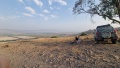תמונה ממוזערת לגרסה מתאריך 04:23, 13 באוגוסט 2025