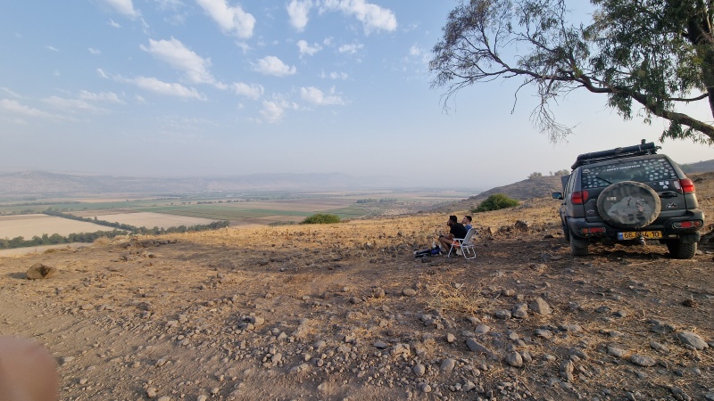 קובץ:2025-08-13T07 15 12.30843429642.jpg