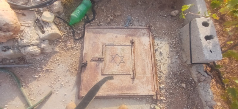 קובץ:2025-08-13T07 34 13.936615560197.jpg