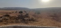 תמונה ממוזערת לגרסה מתאריך 04:11, 13 באוגוסט 2025