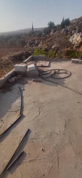 קובץ:2025-08-13T07 36 15.774306413067.jpg
