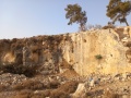 תמונה ממוזערת לגרסה מתאריך 04:50, 13 באוגוסט 2025