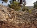 תמונה ממוזערת לגרסה מתאריך 04:58, 13 באוגוסט 2025