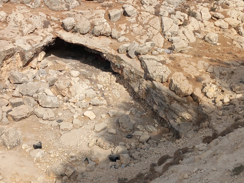 קובץ:2025-08-13T08 29 29.170277169681.jpg