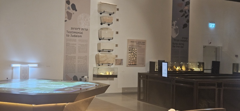 קובץ:2025-08-13T15 55 52.188627396870.jpg